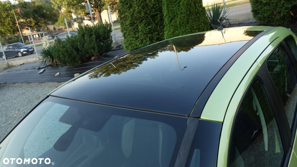 Citroën C3 Picasso 1.4i Exclusive - 13