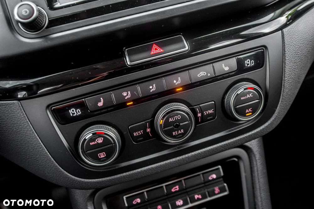 Seat Alhambra 2.0 TDI S&S DSG FR-LINE - 29