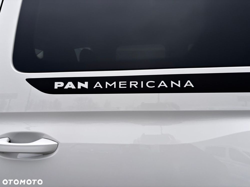 Volkswagen Caddy - 11