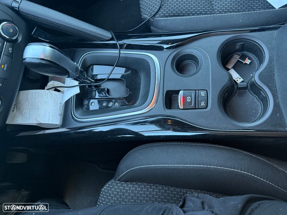 Renault Kadjar - 7