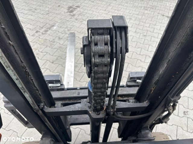 Still R70 16T - 5