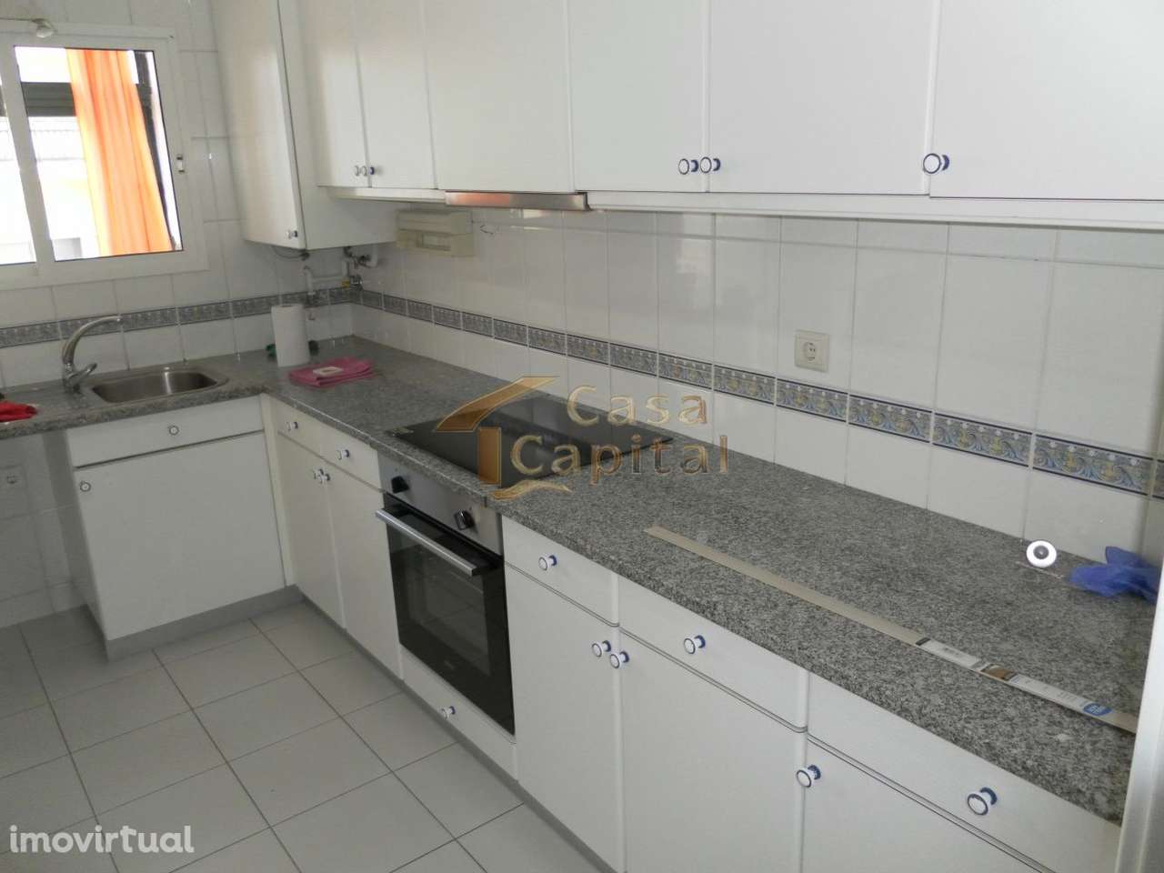 T2+1 - N. Sr.ª da Conceição - Grande imagem: 2/27