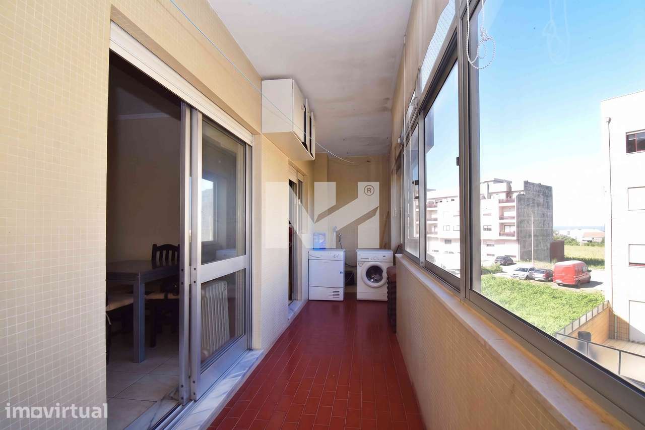 Apartamento T2+1 | Granja | Vila Nova de Gaia - Grande imagem: 3/33