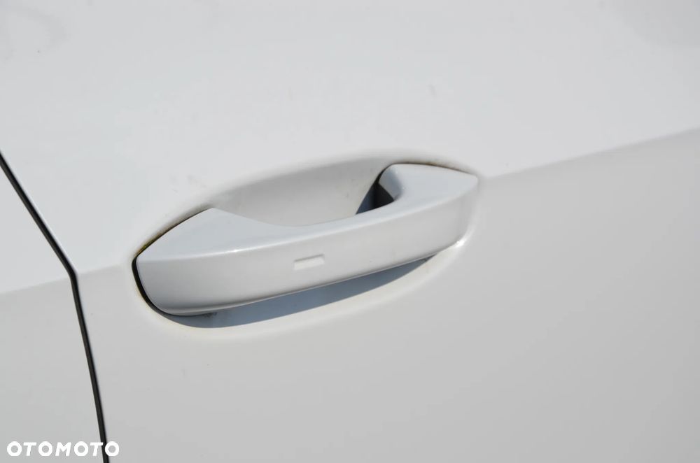 Volkswagen ID.3 - 14