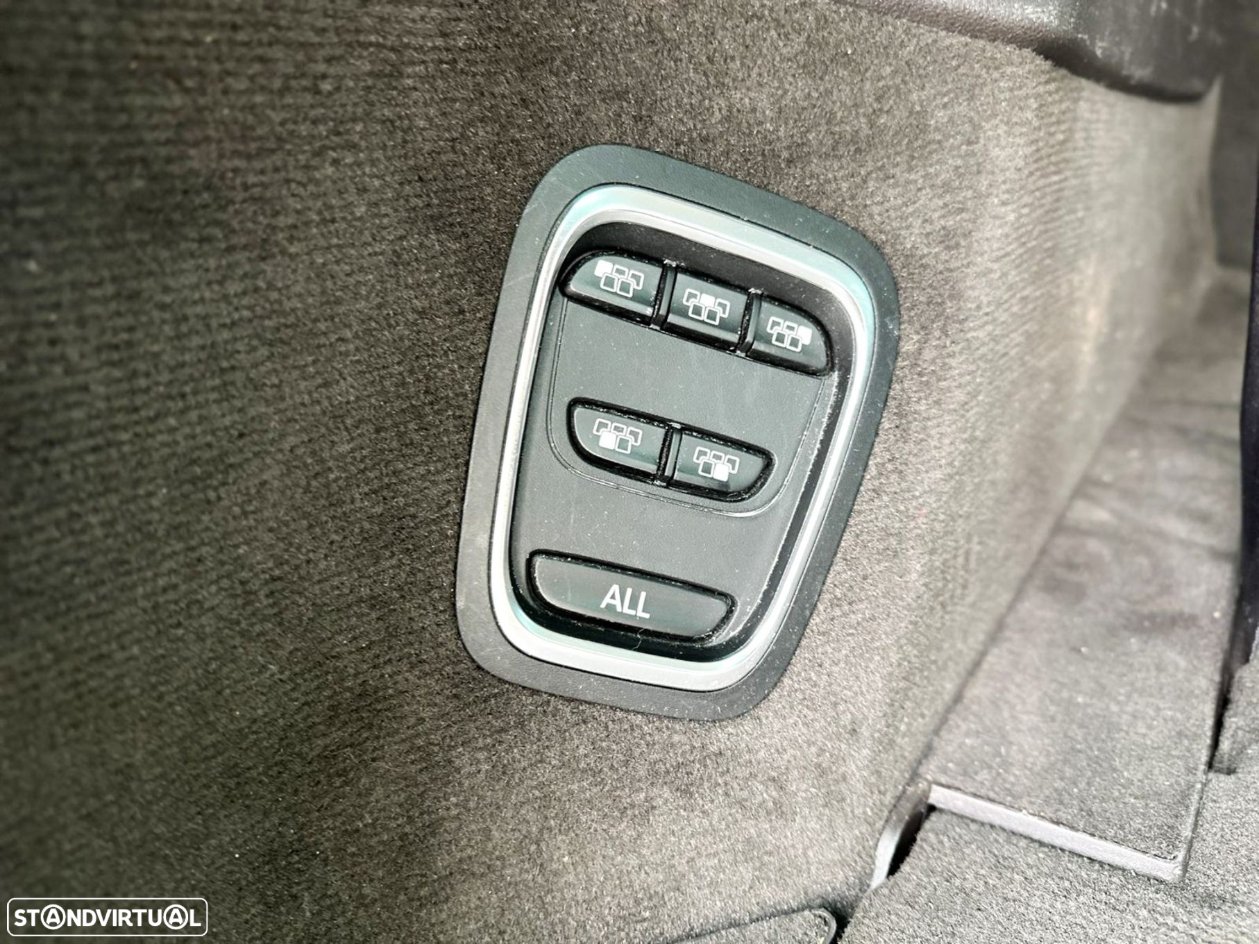 Renault Espace - 8