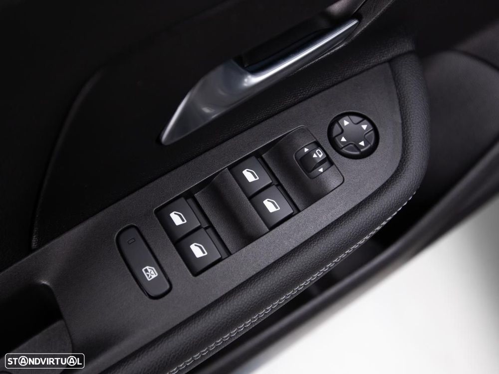 Opel Mokka-e Ultimate - 14