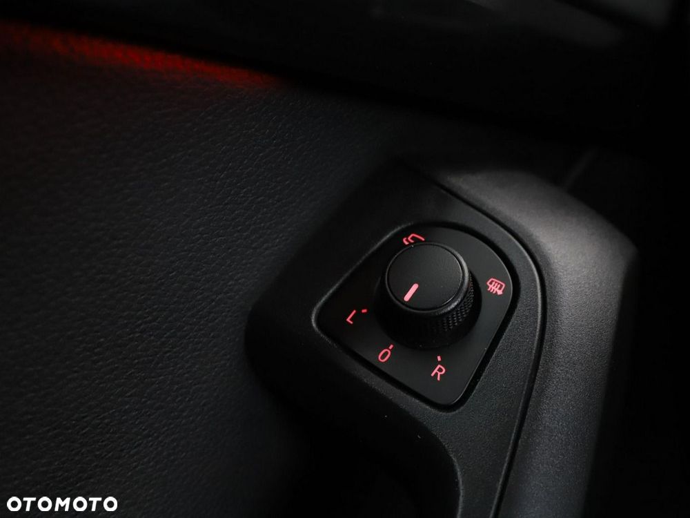 Seat Ateca 1.5 TSI ACT DSG OPF Xcellence - 38