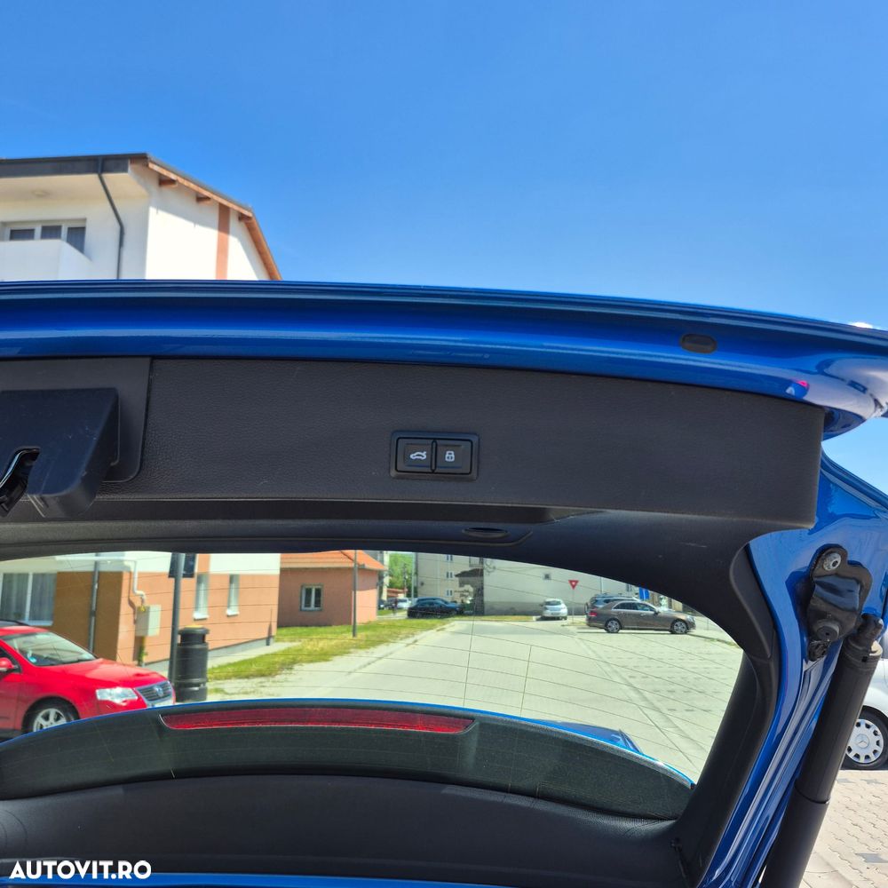 Audi Q2 30 TDI design - 8