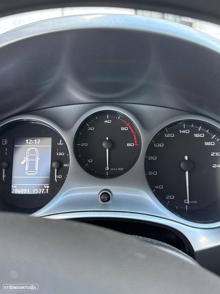 SEAT Leon - 9