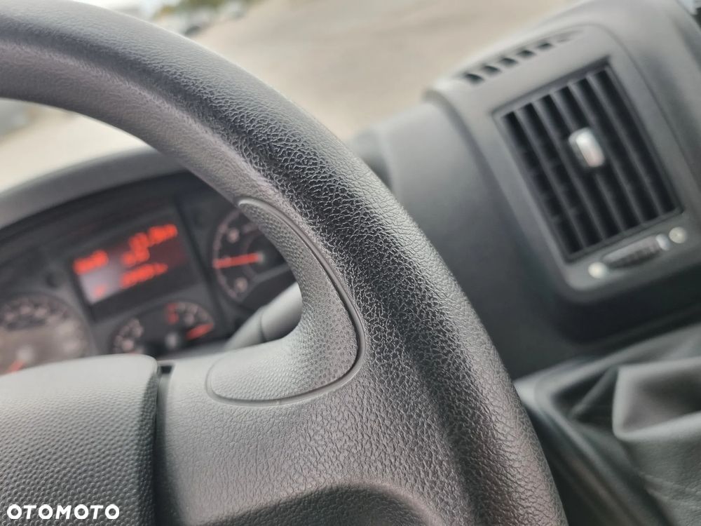 Citroën Jumper - 30