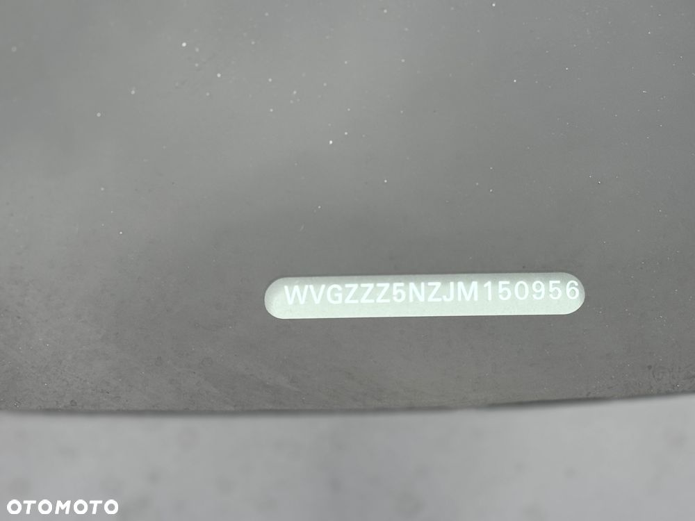 Volkswagen Tiguan Allspace 2.0 TDI 4Mot SCR Highline DSG - 11