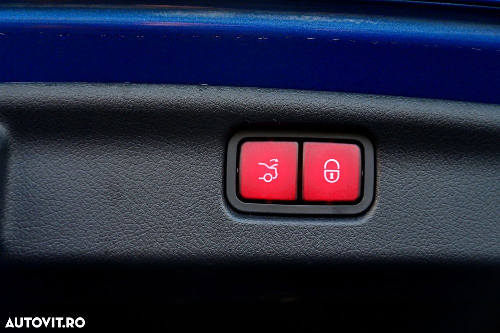 Mercedes-Benz C 300 de 9G-TRONIC AMG Line Advanced - 16