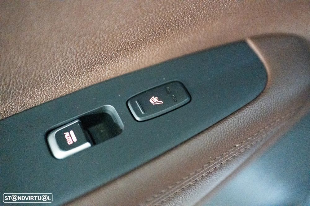 Kia Sorento 2.2 CRDi TOP Aut. - 52