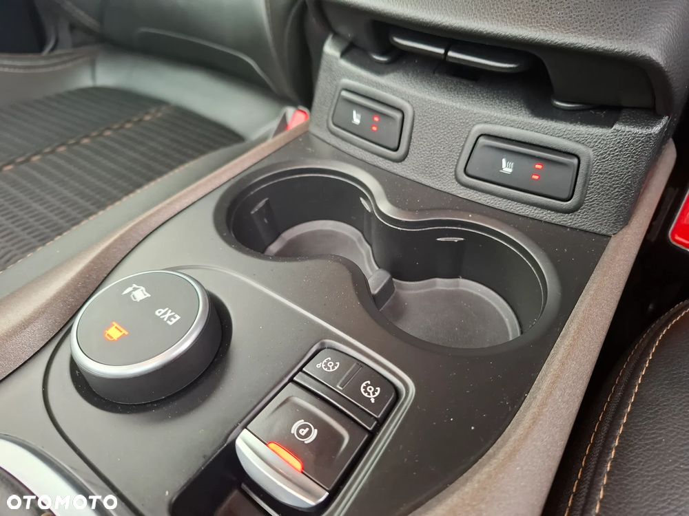 Renault Kadjar Energy dCi 130 XMOD - 29