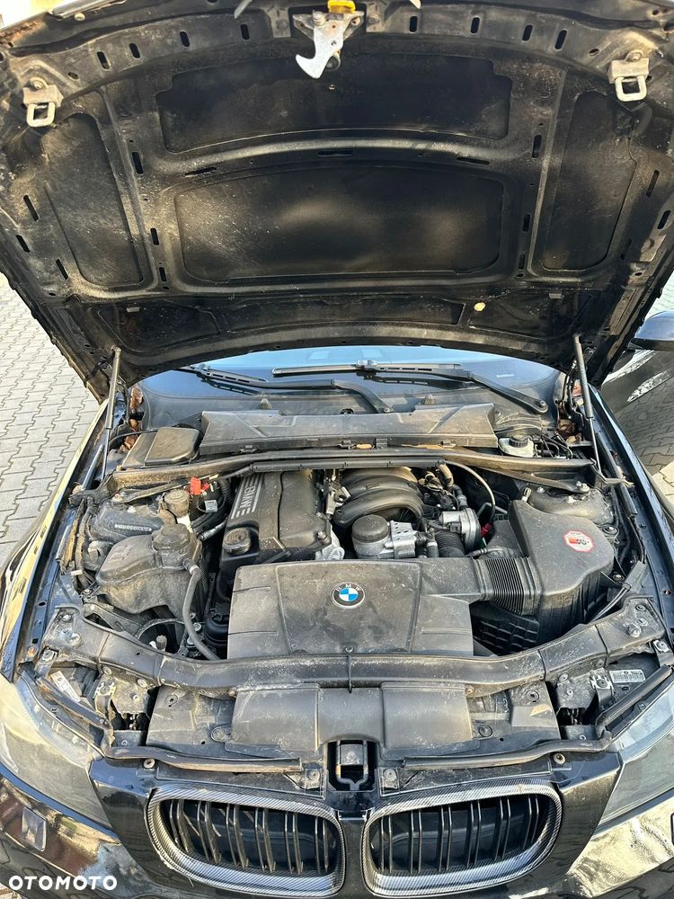 BMW Seria 3 - 17