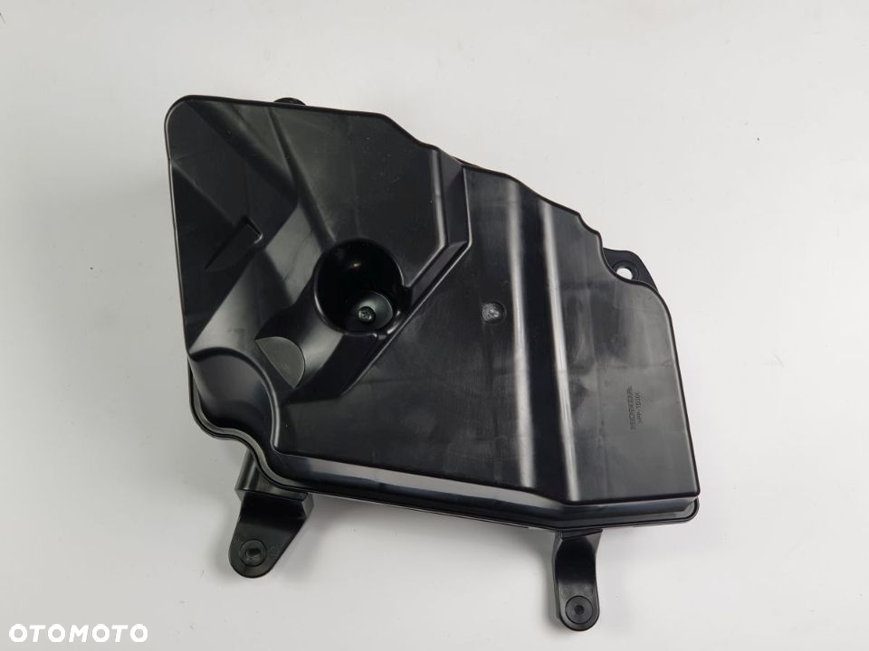 HONDA CR-V 2.0h od 2019 r Subwoofer Głośnik - 6