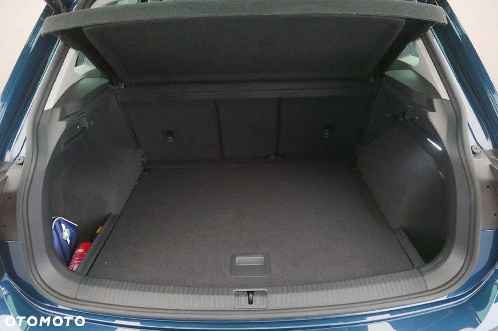 Volkswagen Tiguan 1.5 TSI EVO Life DSG - 16