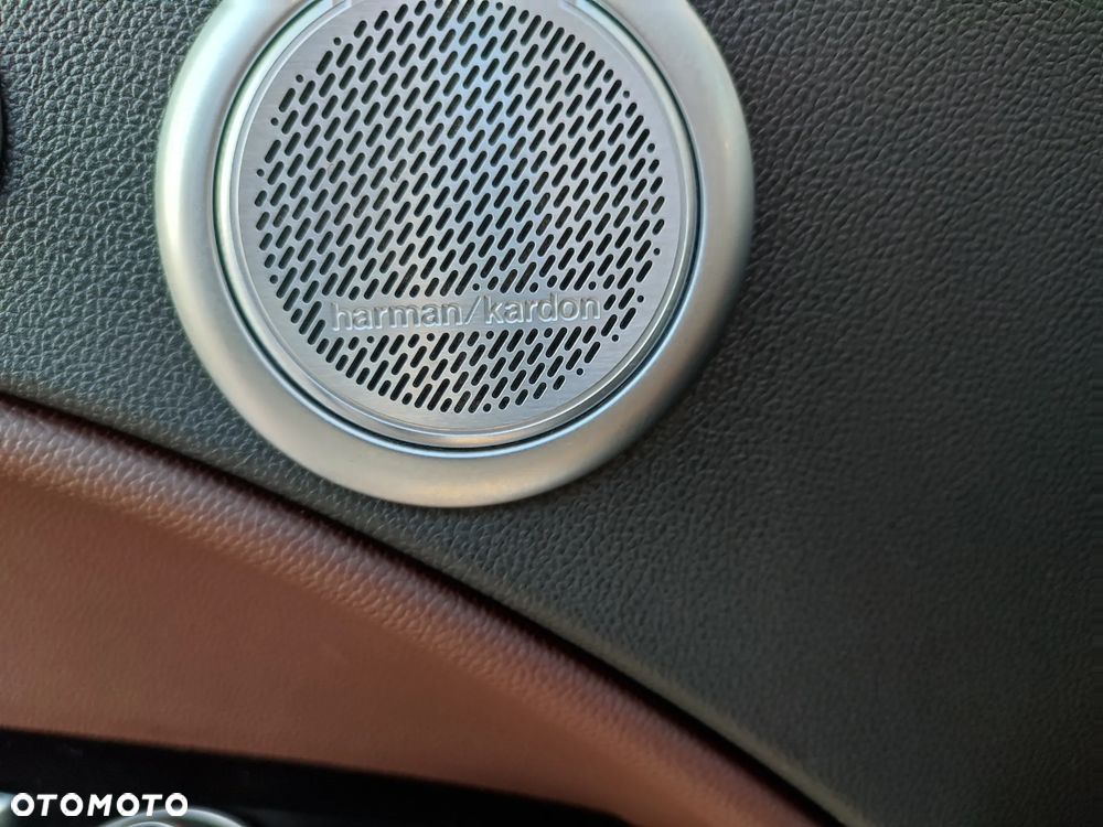 Alfa Romeo Stelvio 2.0 Turbo 16V AT8-Q4 Executive - 21