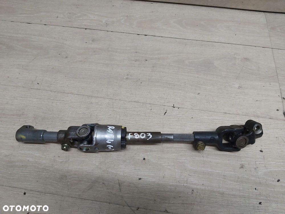 Toyota Rav4 II XA20 krzyżak kolumny kierowniczej - 1