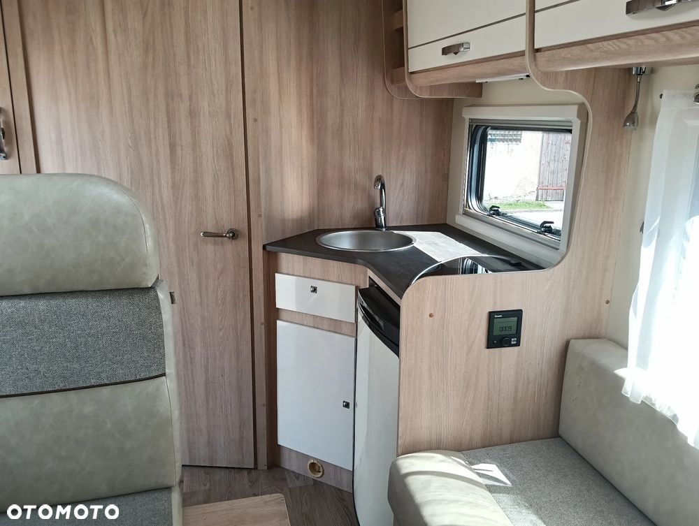 Citroën Jumper - 23