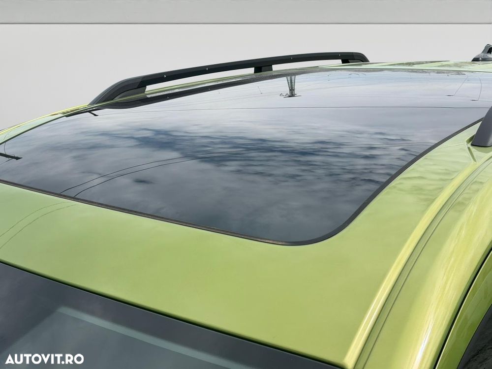 Volkswagen Caddy 2.0 (5-Si.) DSG Move - 13