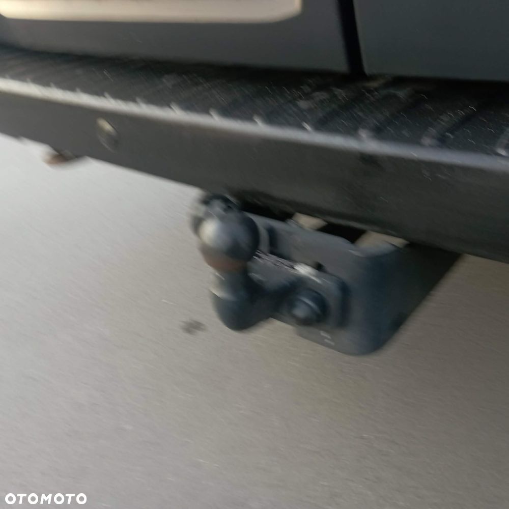Ford Transit - 30