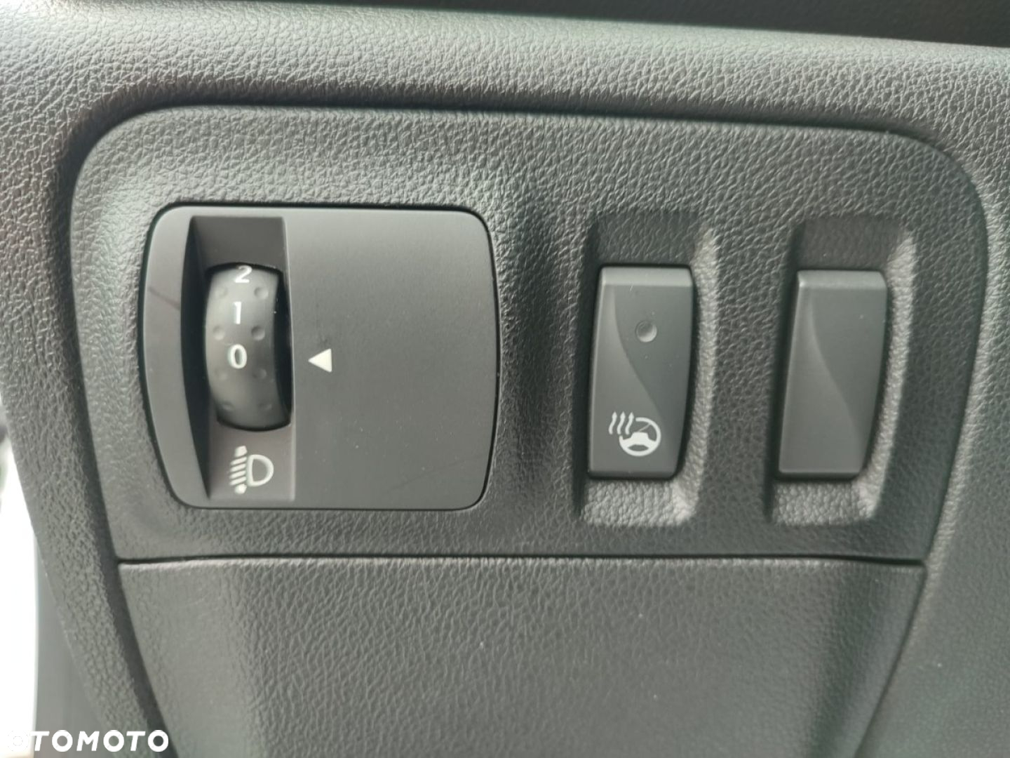 Renault Megane - 17