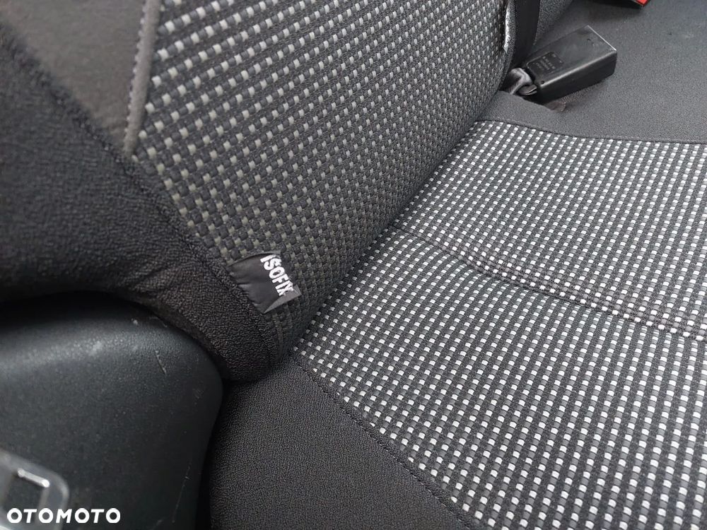 Citroën C3 Pure Tech (VTi) 82 Exclusive - 15