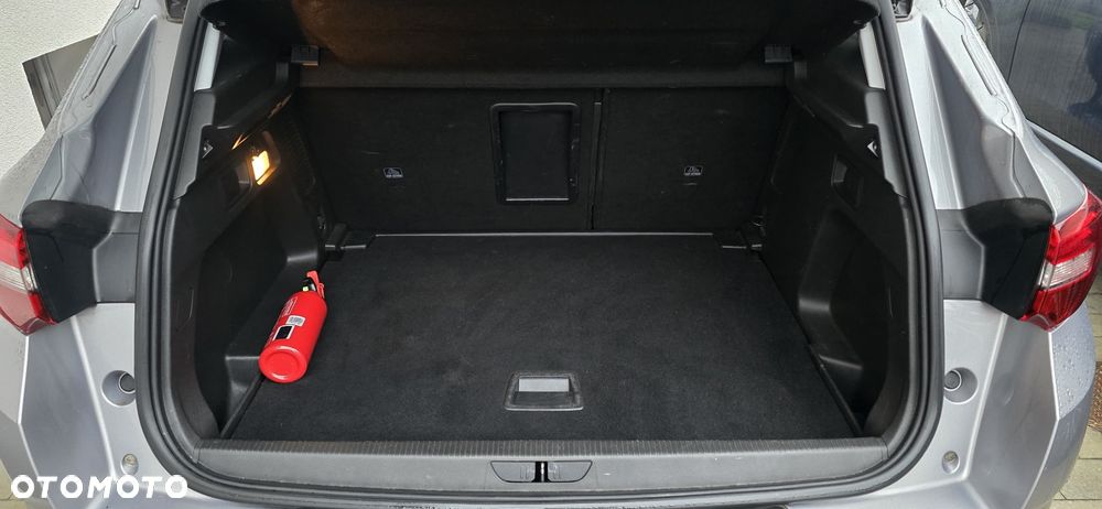 Opel Grandland X - 8