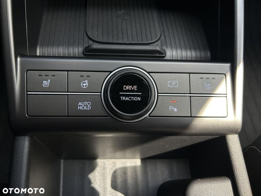 Hyundai Kona 1.6 T-GDI Executive DCT - 30