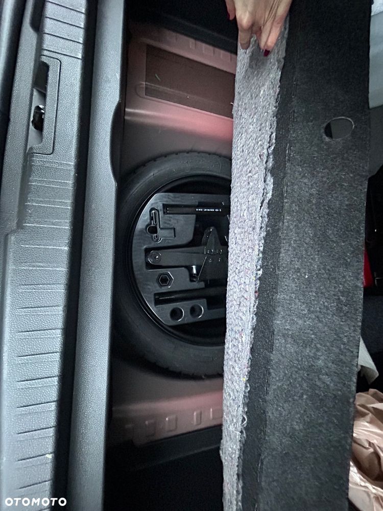 Renault Captur ENERGY TCe 120 EDC Initiale Paris - 15