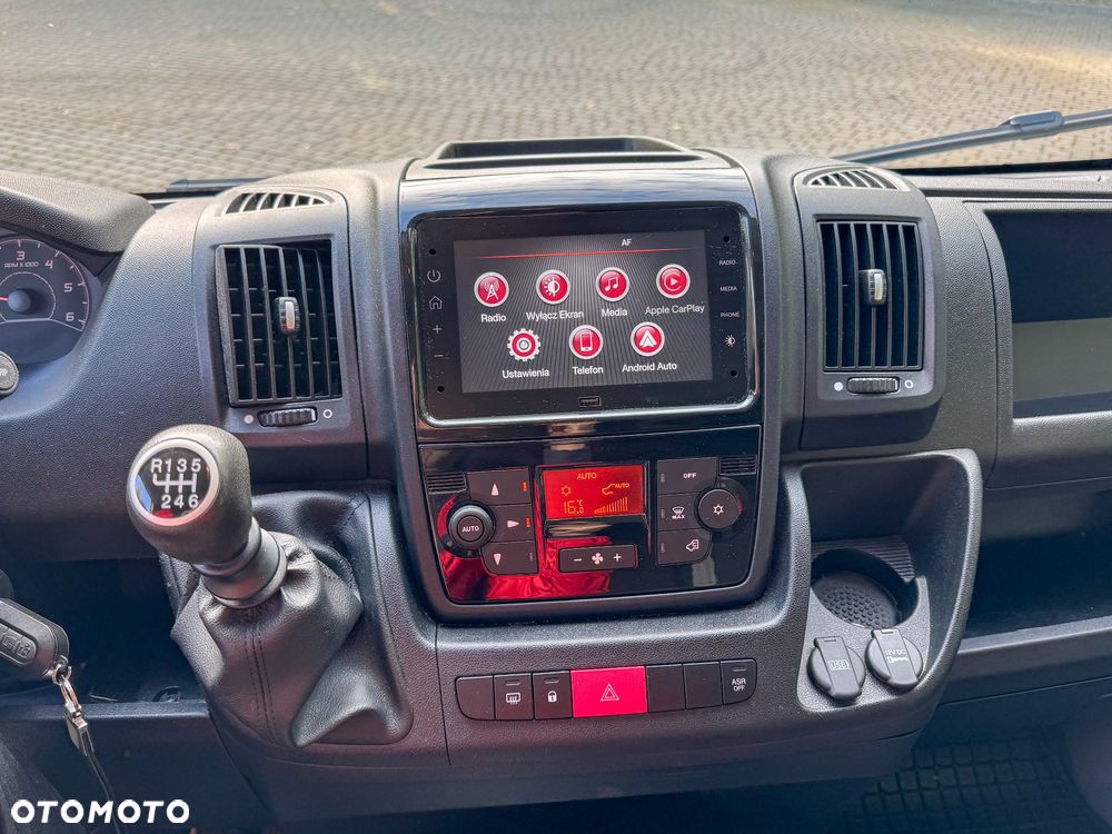Fiat ducato - 12