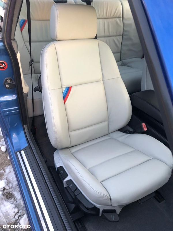 BMW M3 Standard - 18