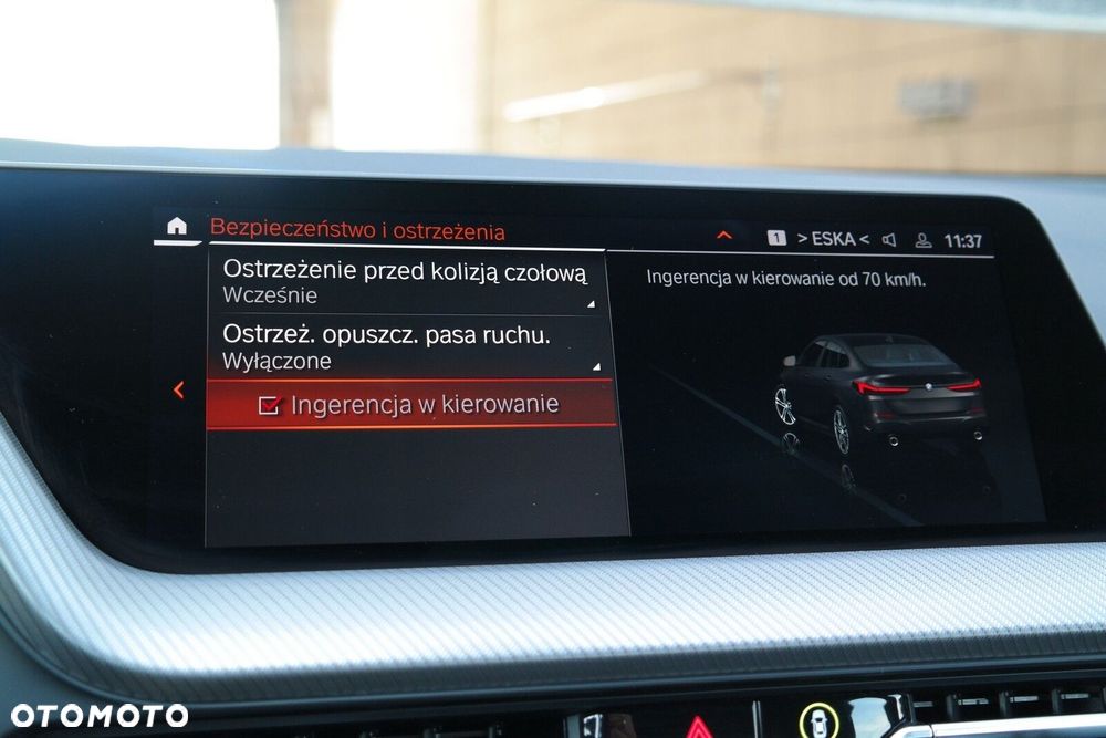 BMW Seria 2 - 27