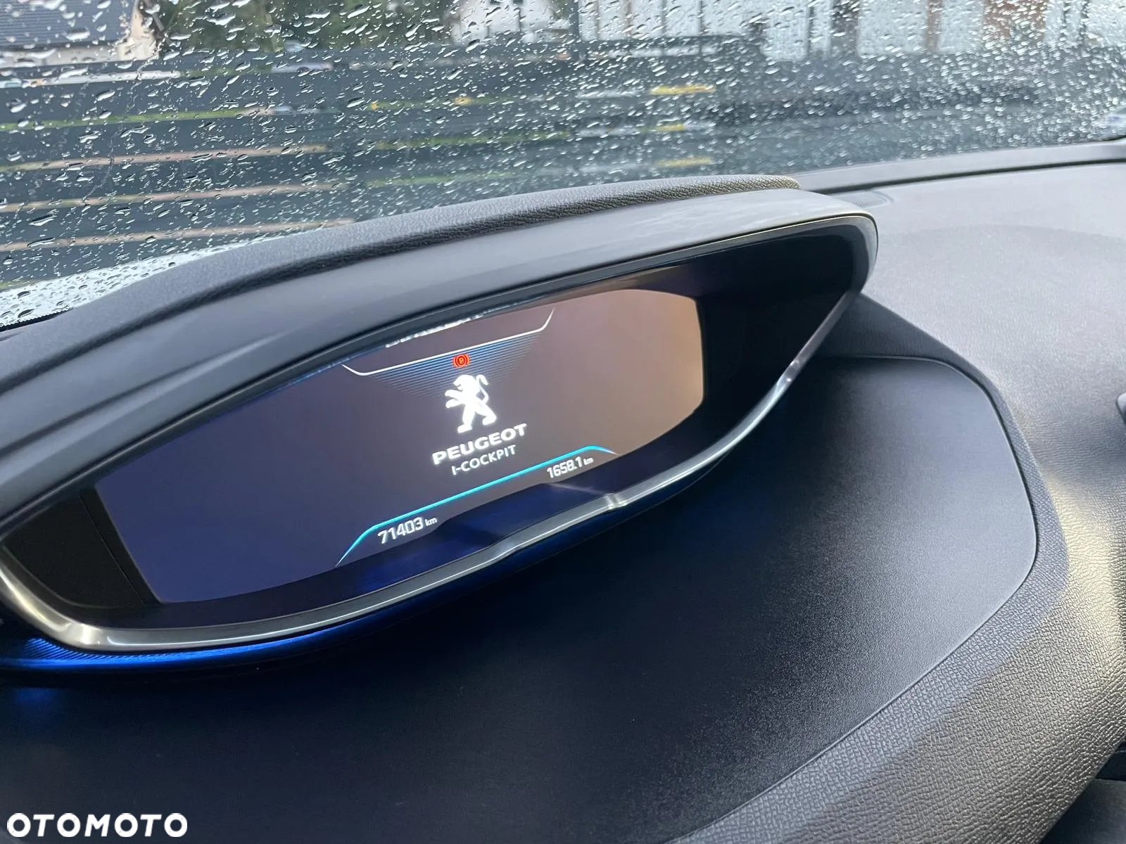 Peugeot 3008 1.2 PureTech Crossway S&S EAT6 - 19