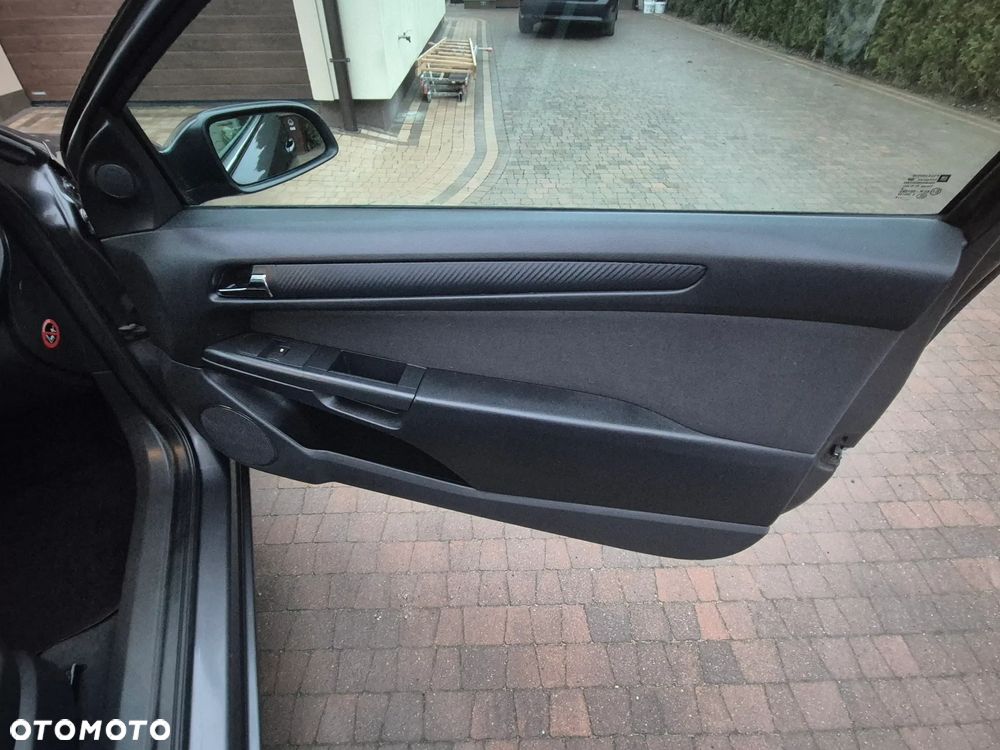 Opel Astra 1.6 Selection 110 Jahre - 30