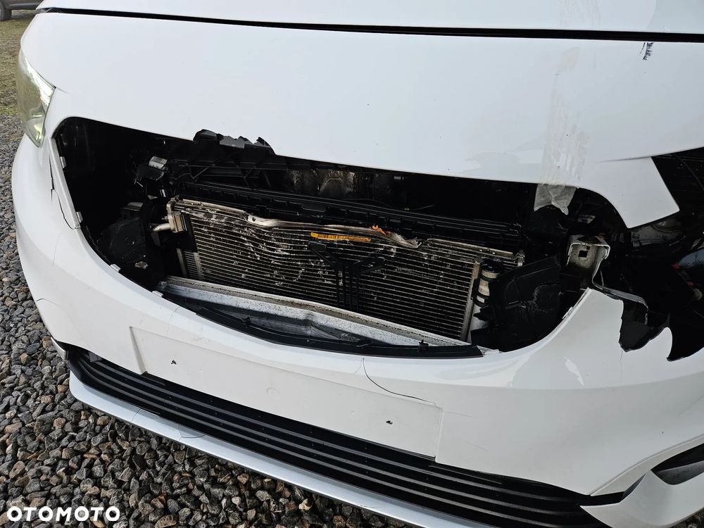 Opel Combo 1.5 D Start/Stop Ultimate - 3