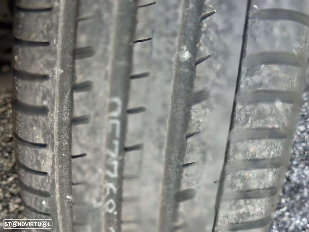 Porsche Cayenne Tiptronic - 9