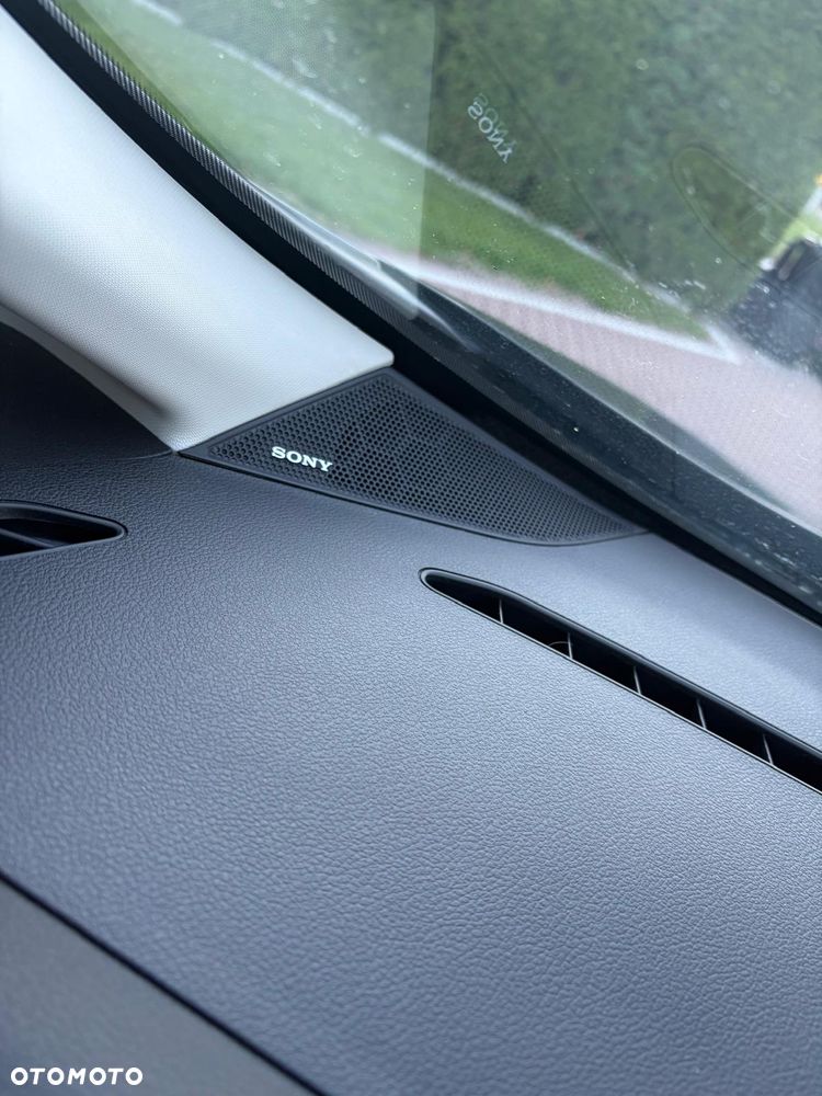Ford C-MAX 1.5 EcoBoost Start-Stop-System Sport - 22