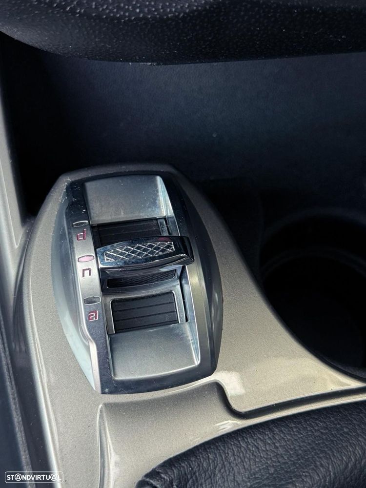 Alfa Romeo MiTo 1.6 JTD Distinctive - 27