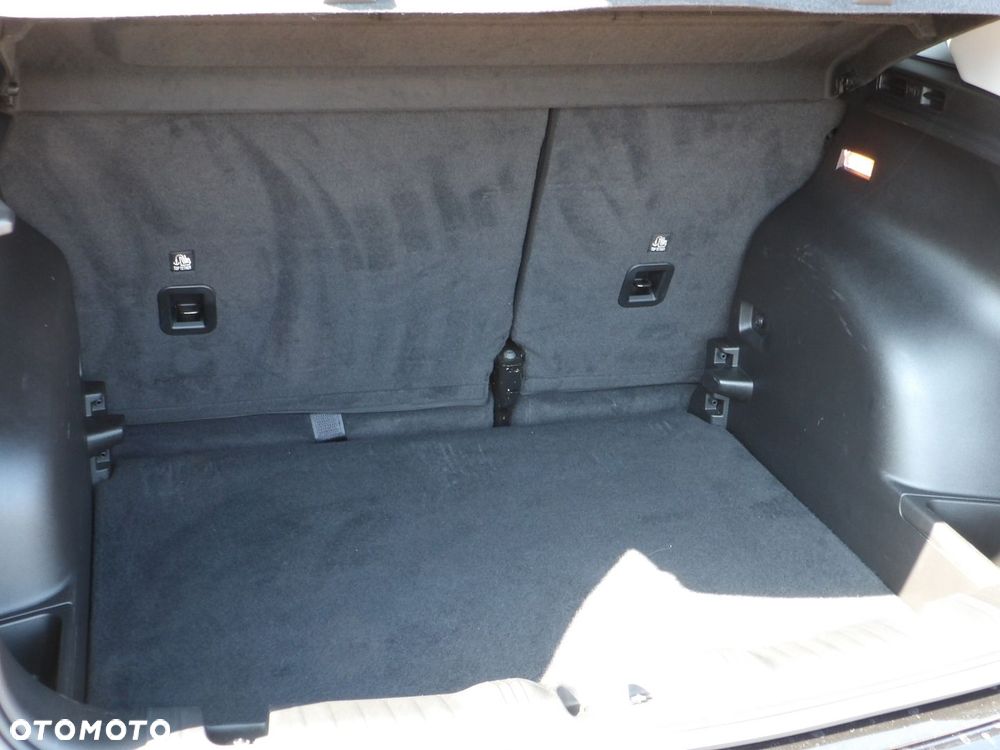 Jeep Compass - 11