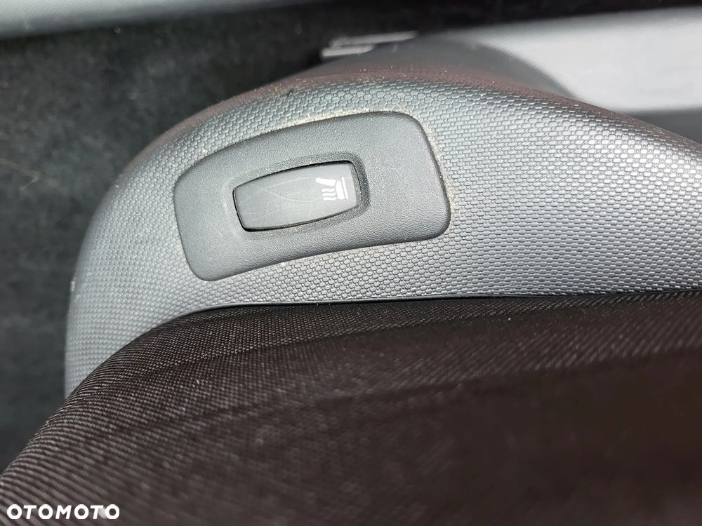 Renault Clio Grandtour TCe 120 EDC Dynamique - 18