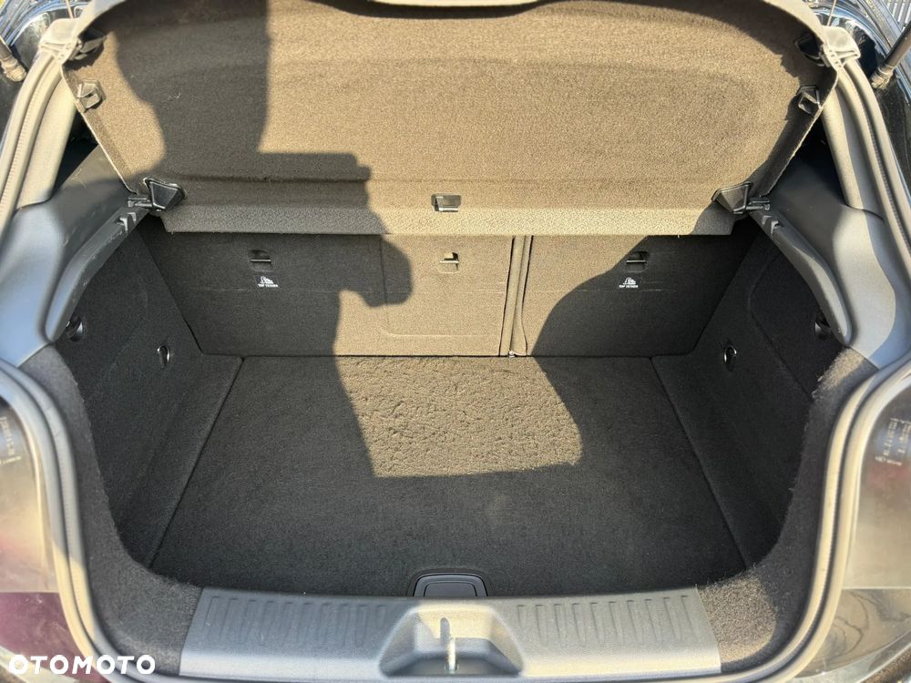 Mercedes-Benz Klasa A 180 StreetStyle - 18
