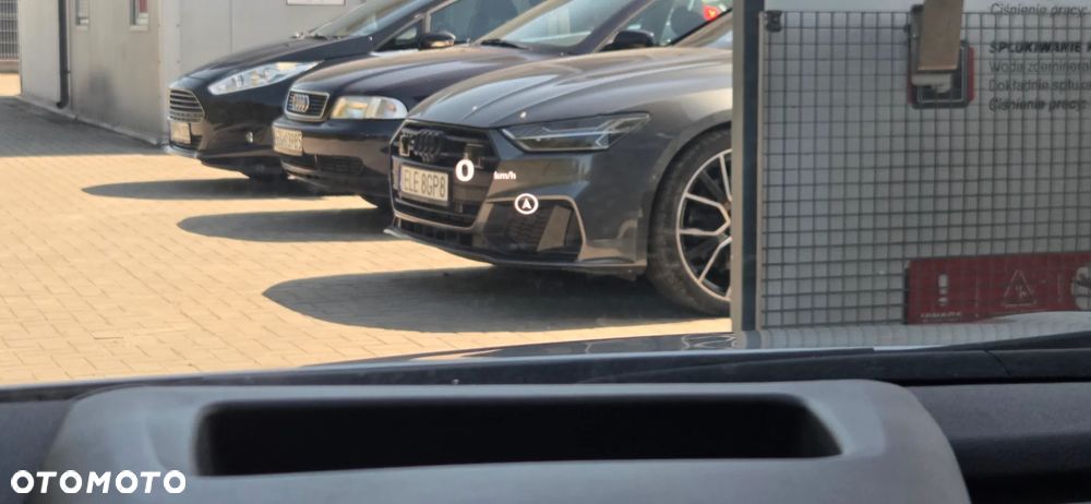 Opel Insignia 2.0 Ultimate Exclusive - 27