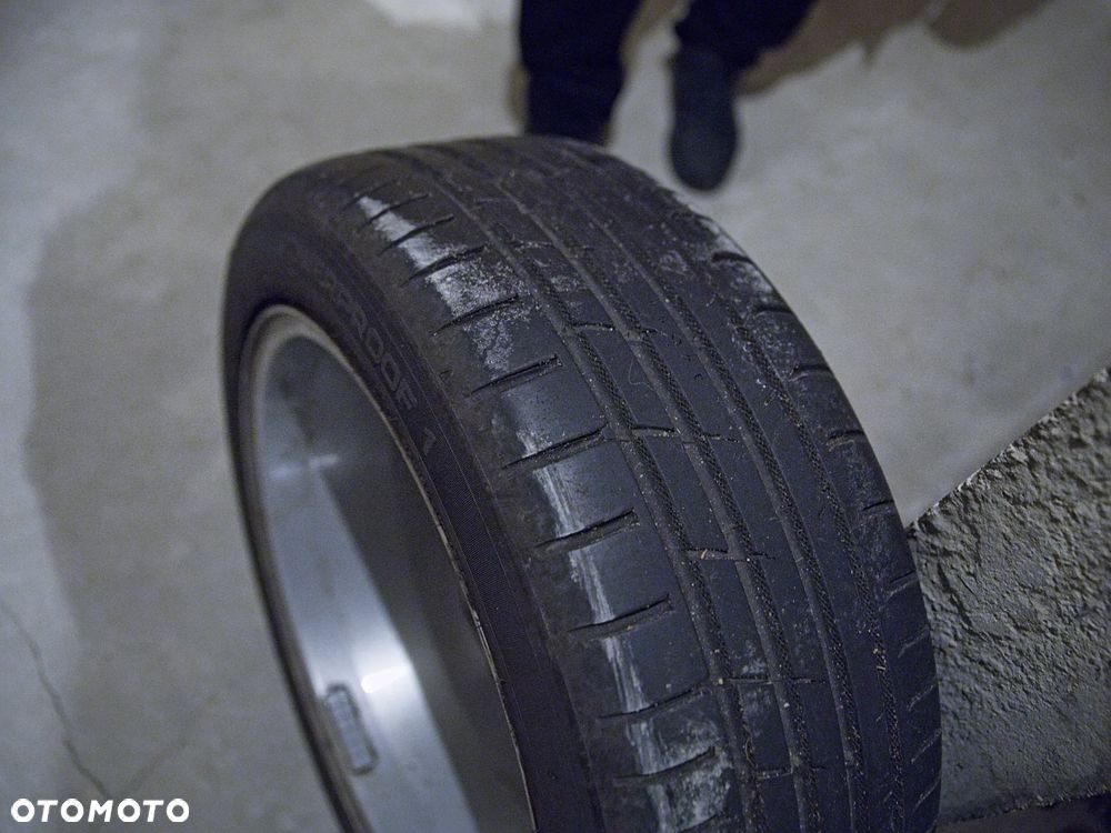 Renault Megane 1.2 16V TCe Energy Limited - 21