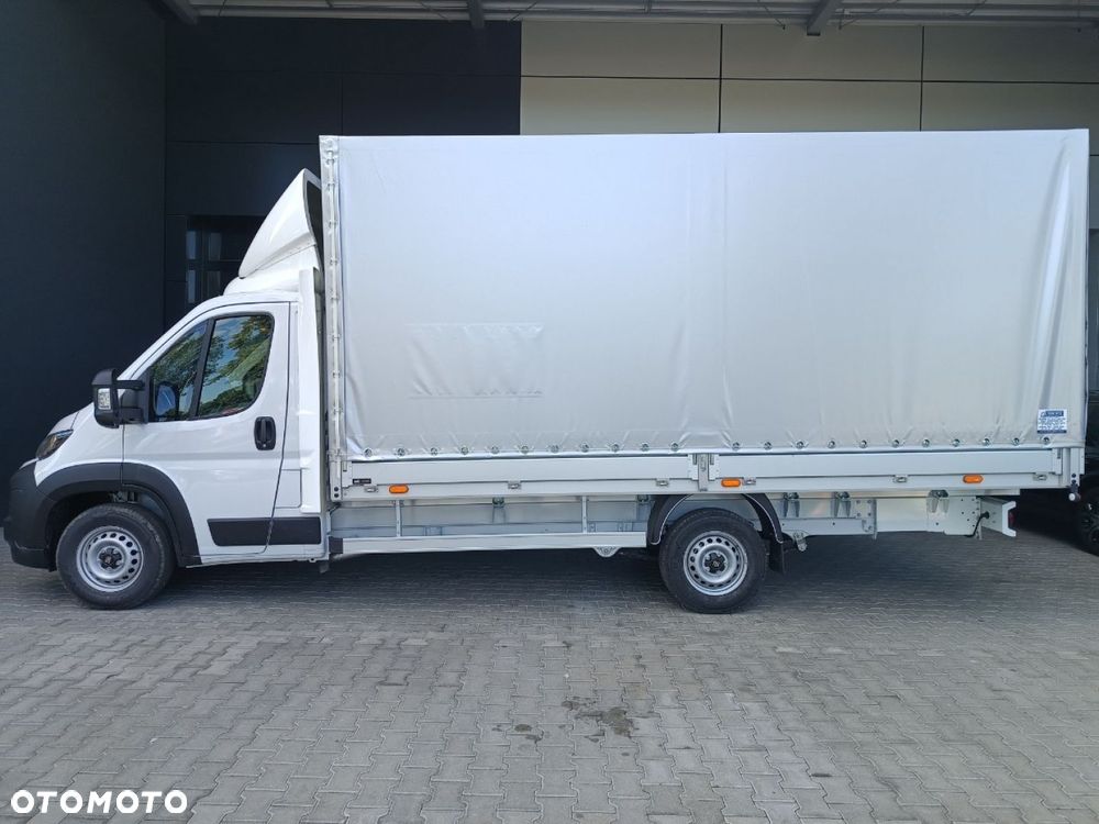 Fiat Ducato - 5