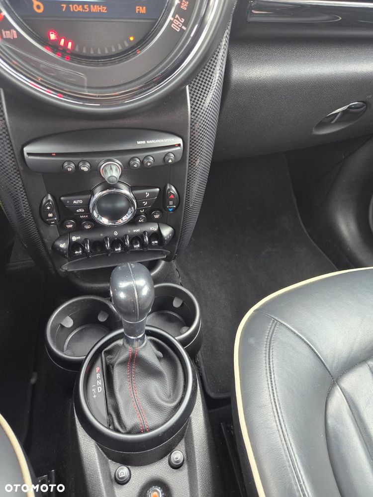 MINI Countryman - 3