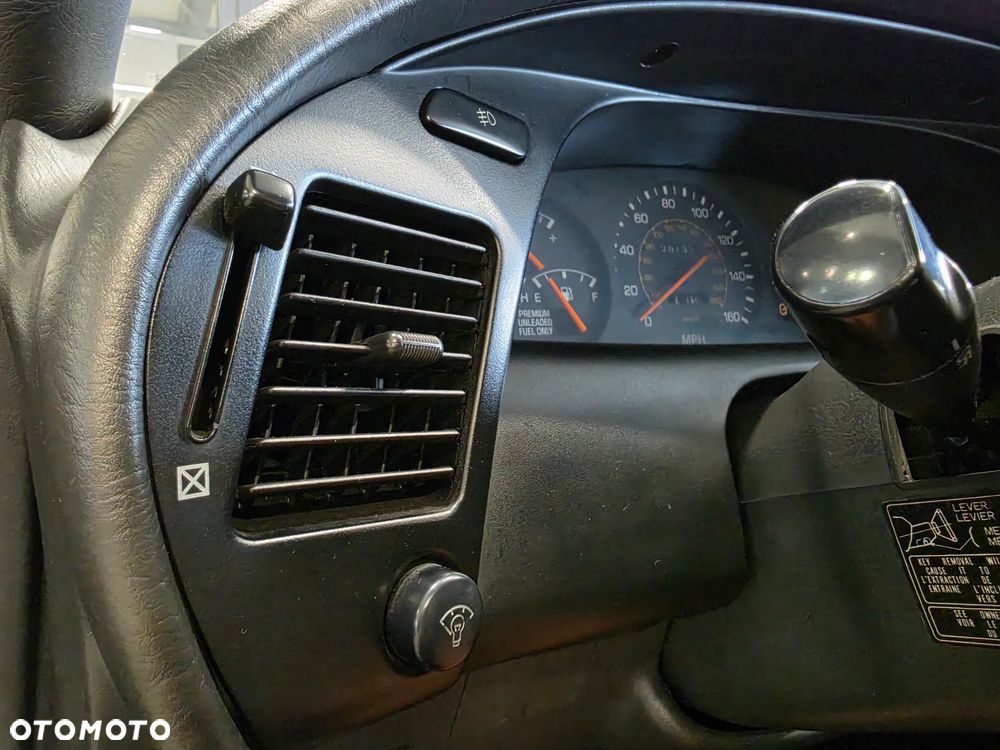 Toyota Celica - 23