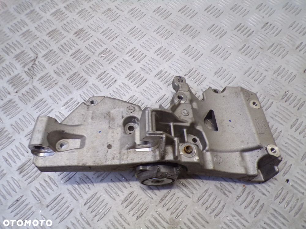 ŁAPA ALTERNATORA OPEL MOKKA II 9851306380 - 4