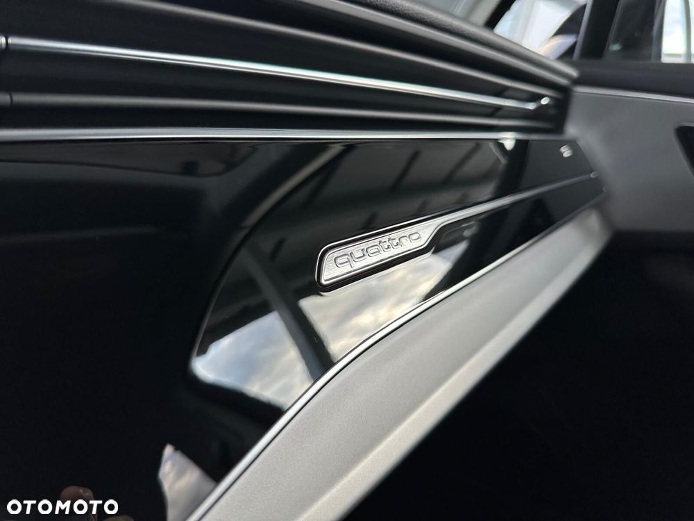 Audi Q7 - 23